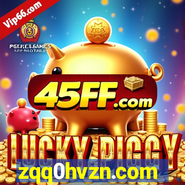 zqq0hvzn.com