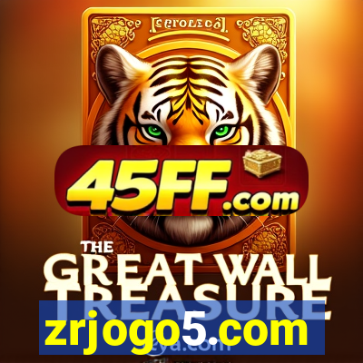 zrjogo5.com