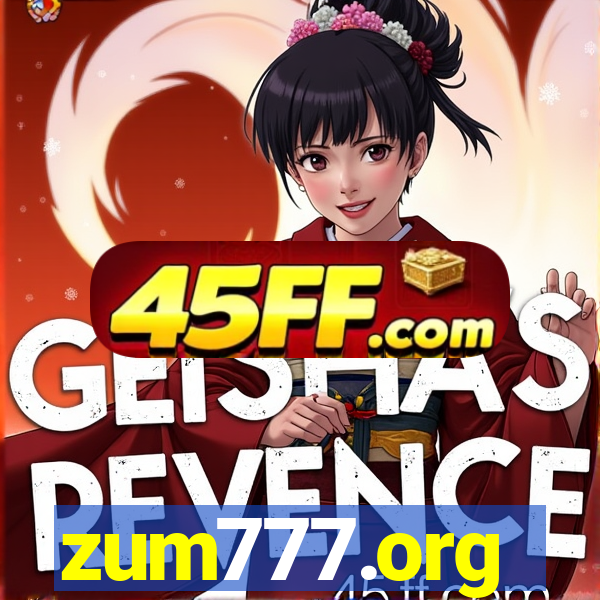 zum777.org