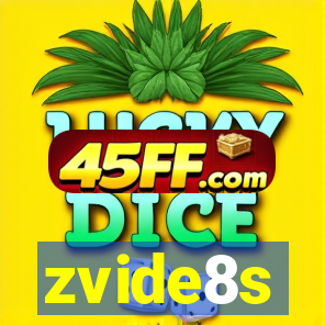 zvide8s