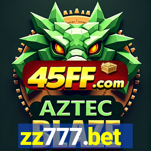 zz777.bet