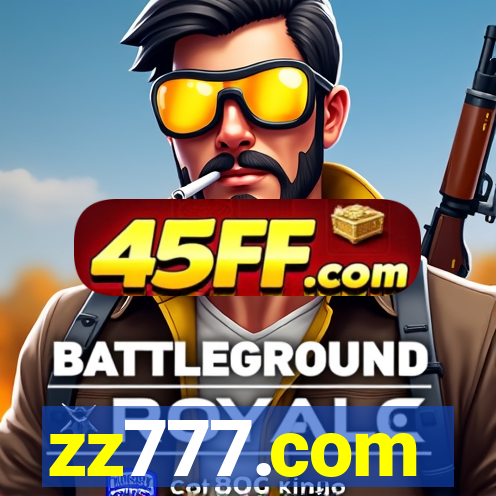 zz777.com