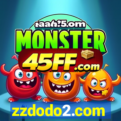 zzdodo2.com