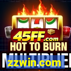 zzwin.com