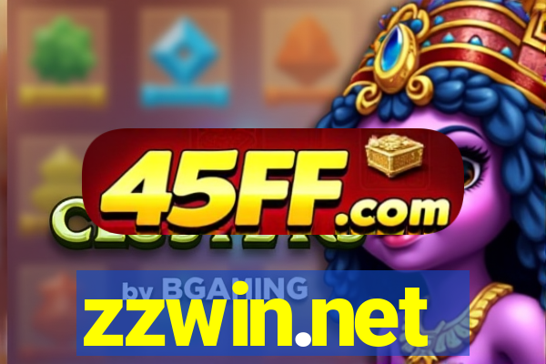 zzwin.net