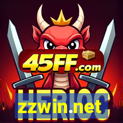 zzwin.net
