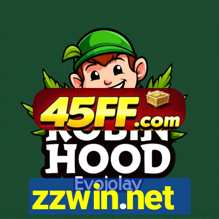 zzwin.net