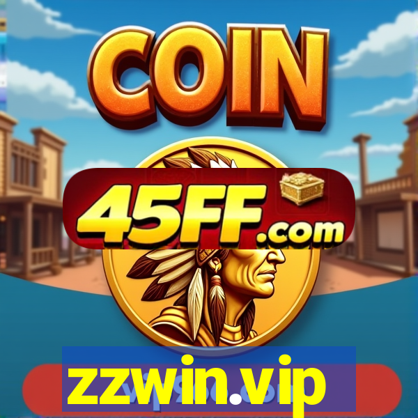 zzwin.vip