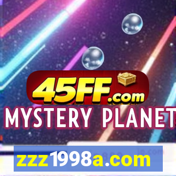 zzz1998a.com