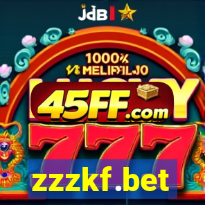 zzzkf.bet