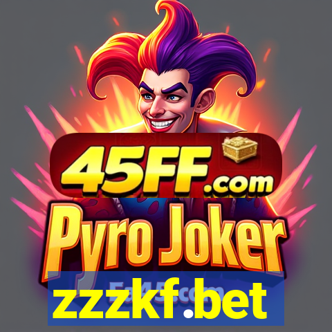 zzzkf.bet