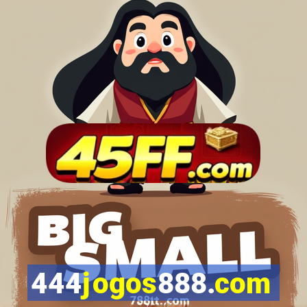 444jogos888.com