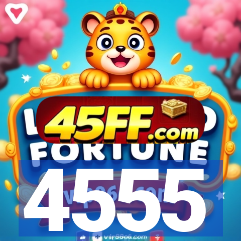 4555