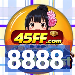 8888