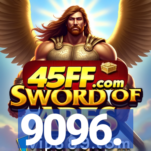 9096.