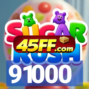 91000