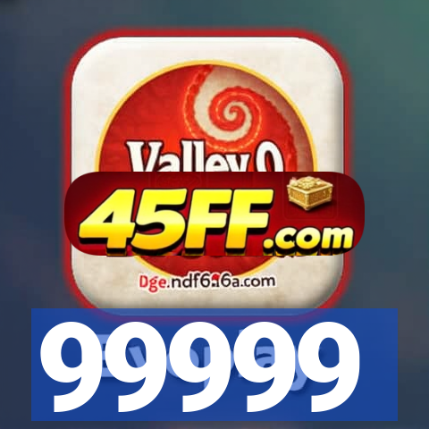 99999