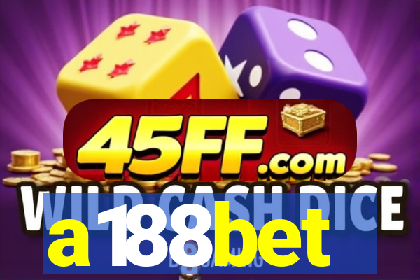 a188bet
