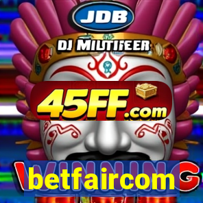 betfaircom