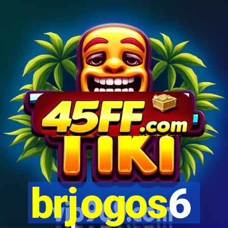brjogos6