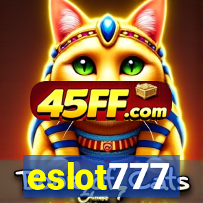 eslot777