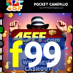 5905