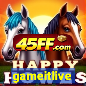 gameitlive