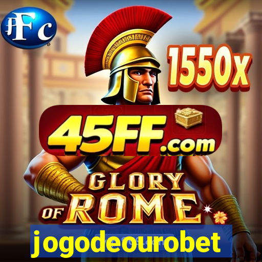 jogodeourobet