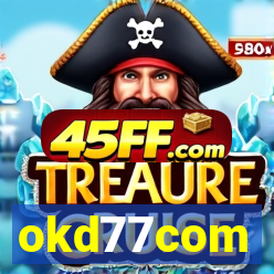 okd77com