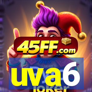 uva6